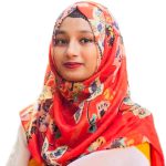 Fb Kazi Maliha Akter