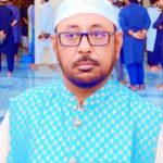 Fb- Nabab Hosain Munna