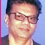 Fb- Rupak Kumar Rokkit
