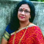 Fb- Subarna Chakrabarti