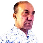Fb- Uttam K Barua