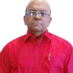 Fb-_Goutam_Kanungo-removebg-preview