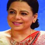 Gulsanara