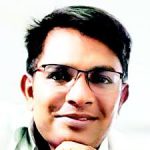 Habibul Haque Biplab-Post-3