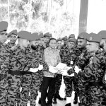 Hathazari Fire Service1