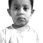 Juboraj Dutta (Pele)