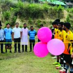 KAPTAI=