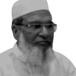 Kaji Mofizul Huq pic
