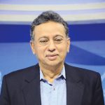 Khasru 2
