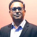 M A Mukit Chowdhury-Post-2