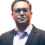 M_A_Mukit_Chowdhury-Post-2-removebg-preview