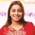 Meghna