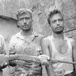Moheshkhali news