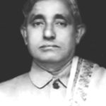 Natun Chandra sing