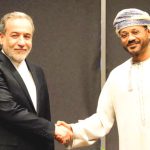 Oman