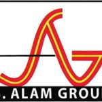 s-alam