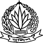P-1 (3)