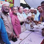 Patiya Amju Miya Boli Kela Masum Boli Champion