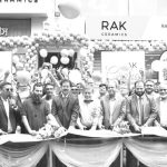 RAK
