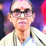 Rita-Datta-Post-3