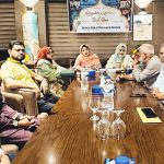 Rotary Club