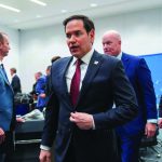 Rubio