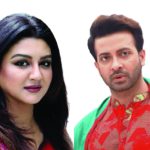 Sakib_Khan-removebg-preview