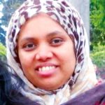 Salma binte shafiq-Post-2