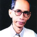 Satyabrata Barua- Post-3 er vitor