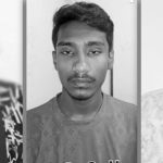 Shahed Mizan hijaker-20250415181238
