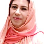 Shamim_Fatima_Munni-removebg-preview