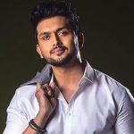 Shuvo