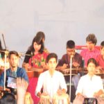 Surmela news (2)