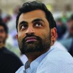 Tamim copy