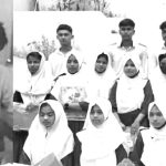 Ukia Pic 2