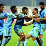 abahani