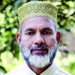 abed-ali