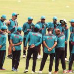 bangladesh-76