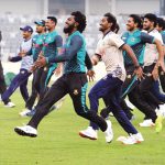 cricket-team