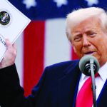 donald-trump