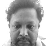 feni-arrest-150425-01-1744702561