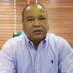 gazi-ashraf-hossain-selector-