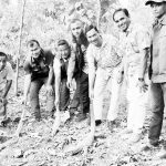 kkhagrachari (wildlife) (1)