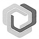 metropolitan chamber logo