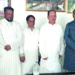 mir nasir