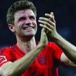 muller