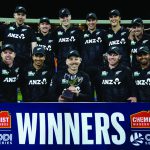 new-zealand-wins-