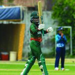 nigar-qualifier-