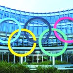 olympisc