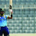 parvez-hossain